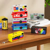 Kodak Charmera Keychain Digital Camera Blind Box
