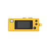 Kodak Charmera Keychain Digital Camera Blind Box