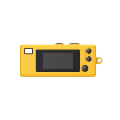 Kodak Charmera Keychain Digital Camera Blind Box