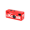 Kodak Charmera Keychain Digital Camera Blind Box