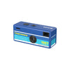 Kodak Charmera Keychain Digital Camera Blind Box - Cle Market