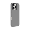 Kzdoo Mag Noble Collection case for iPhone 17 Pro, stylish protective phone cover with elegant design.