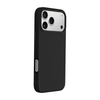 Kzdoo Mag Noble Collection case for iPhone 17 Pro, protective phone cover with elegant design and durable material.