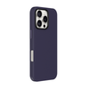 Kzdoo Mag Noble Collection protective case for iPhone 17 Pro, featuring elegant design and durable material.