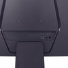 LG UltraGear 32" Curved Gaming Monitor QHD 180Hz (3 Year Warranty) - Cle Market