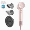 Laifen Swift Special Hair Dryer