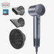 Laifen Swift Special Hair Dryer
