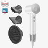 Laifen Swift Special Hair Dryer