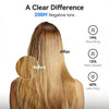 Laifen Swift Special Hair Dryer