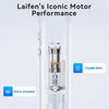 Laifen Swift Special Hair Dryer