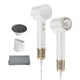 Laifen Hair Dryer Swift Premium