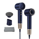Laifen Hair Dryer Swift Premium