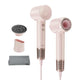 Laifen Hair Dryer Swift Premium