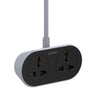 LDNIO SC2018 Extension Cord 10M 2500W