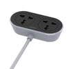 LDNIO SC2018 Extension Cord 10M 2500W