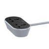 LDNIO SC2018 Extension Cord 10M 2500W