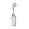 LDNIO SE2435 Power Socket 20W USB-C