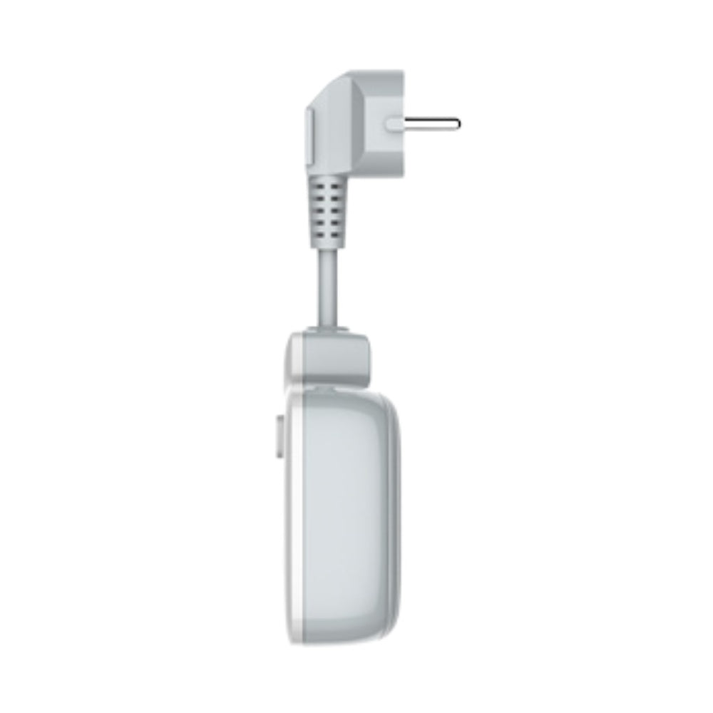 LDNIO SE2435 Power Socket 20W USB-C