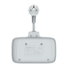 LDNIO SE2435 Power Socket 20W USB-C
