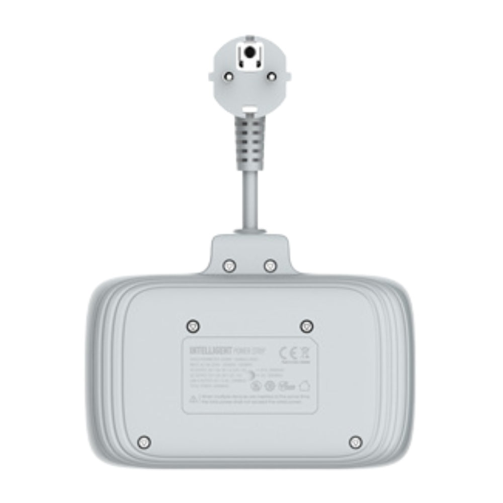 LDNIO SE2435 Power Socket 20W USB-C