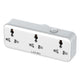 LDNIO SC3317 30W Power Socket