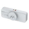 LDNIO SC3317 30W Power Socket