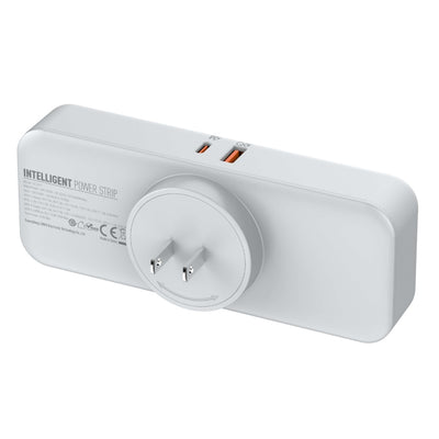 LDNIO SC3317 30W Power Socket