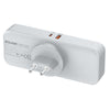 LDNIO SC3317 30W Power Socket