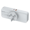 LDNIO SC3317 30W Power Socket