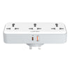 LDNIO SC3317 30W Power Socket