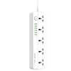 LDNIO SC5614 Power Strip