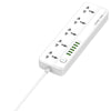LDNIO SC5614 Power Strip