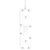LDNIO SC5614 Power Strip