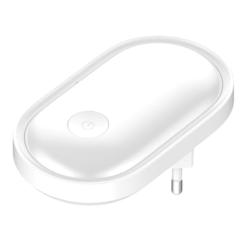 LDNIO Y2 Smart Sensor Night Light