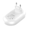 LDNIO Y2 Smart Sensor Night Light