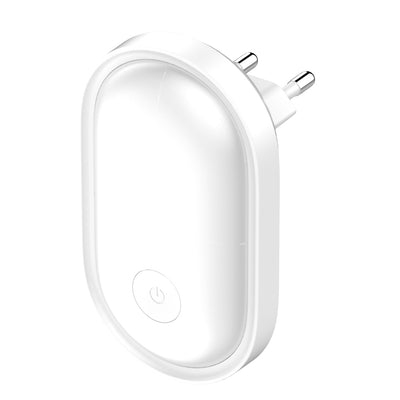 LDNIO Y2 Smart Sensor Night Light