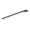 LDNIO Y5 Motion Sensor Cabinet Light