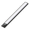 LDNIO Y5 Motion Sensor Cabinet Light