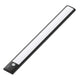 LDNIO Y5 Motion Sensor Cabinet Light