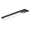 LDNIO Y5 Motion Sensor Cabinet Light