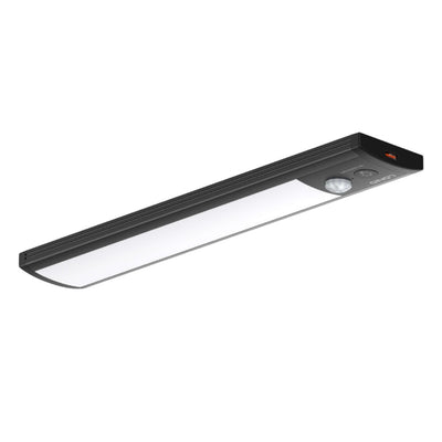 LDNIO Y5 Motion Sensor Cabinet Light