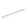 LDNIO Y6 Motion Sensor Cabinet Light