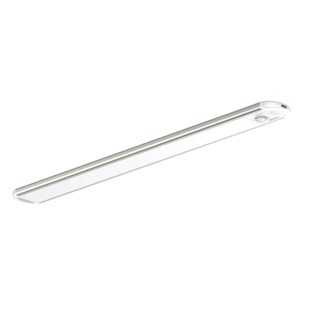 LDNIO Y6 Motion Sensor Cabinet Light