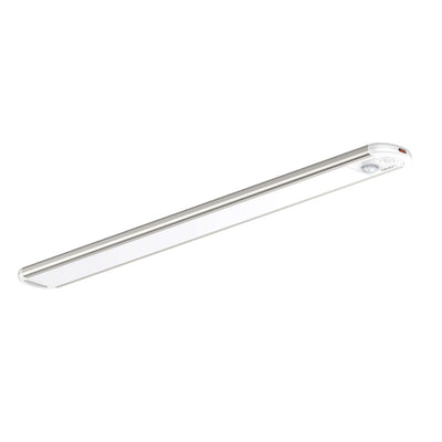 LDNIO Y6 Motion Sensor Cabinet Light