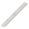 LDNIO Y6 Motion Sensor Cabinet Light
