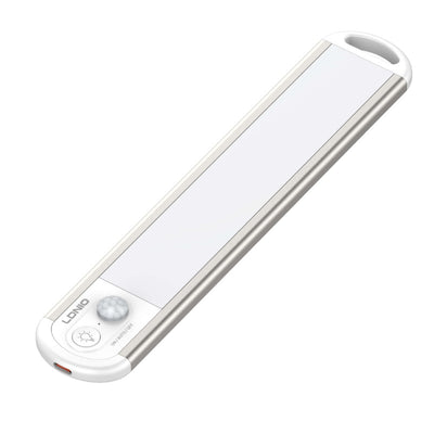 LDNIO Y6 Motion Sensor Cabinet Light