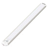 LDNIO Y6 Motion Sensor Cabinet Light
