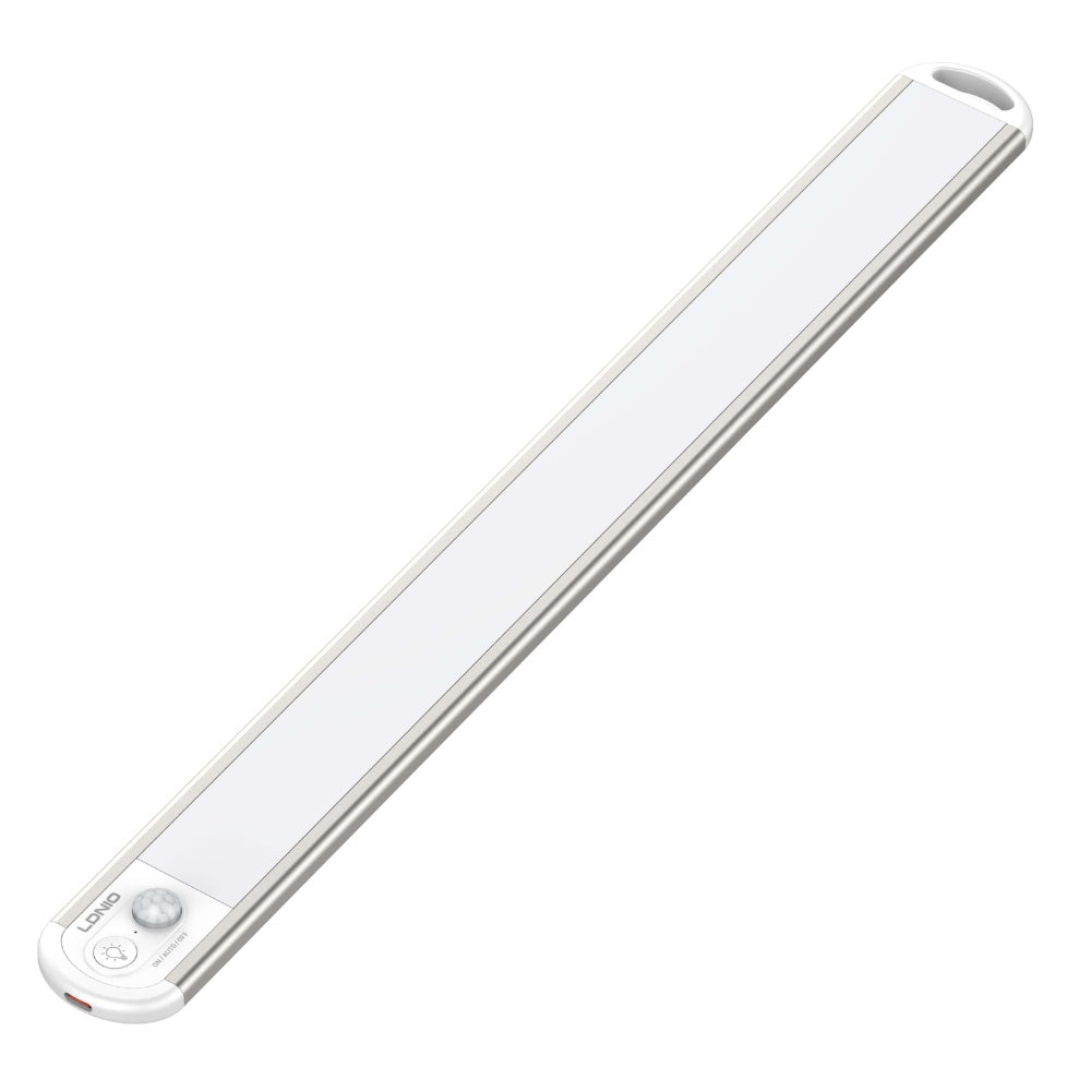 LDNIO Y6 Motion Sensor Cabinet Light
