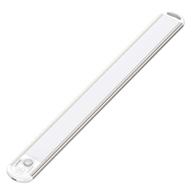 LDNIO Y6 Motion Sensor Cabinet Light