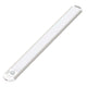 LDNIO Y6 Motion Sensor Cabinet Light